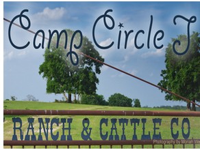 Circle J Gay Campround & RV Resort in Texas